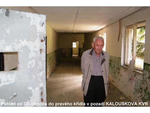 Foto 100
